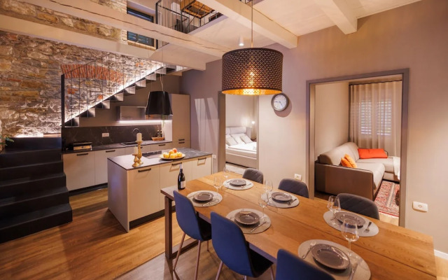 Vila Robida & SPA