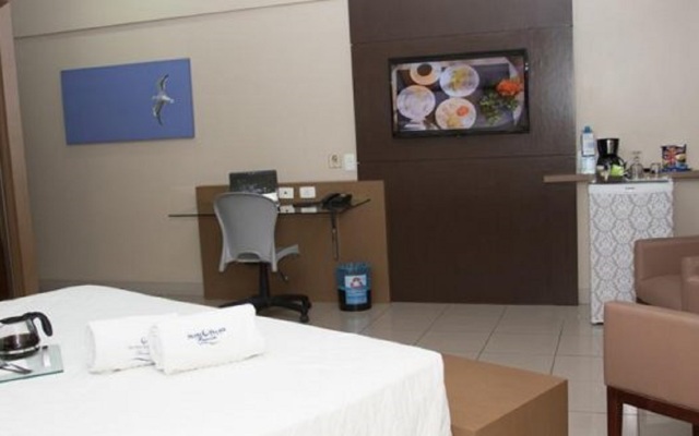 Hotel Village Premium