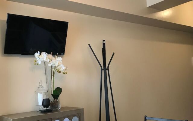Davao Boutique Condos
