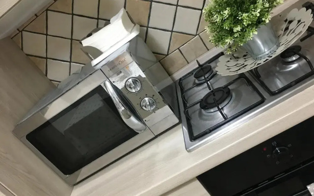 Affittacamere La Traversa