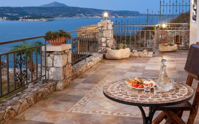 Villa Thalassea