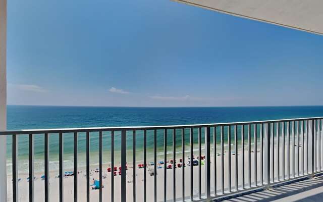 Windemere by Southern Vacation Rentals