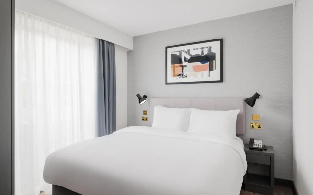 Staybridge Suites Brighton by IHG