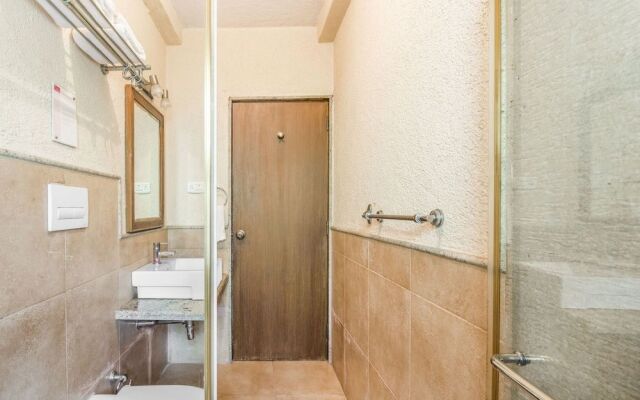 GuestHouser 4 BHK Villa 6dcf