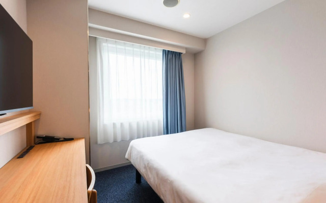 Sotetsu Fresa Inn Fujisawa Shonandai