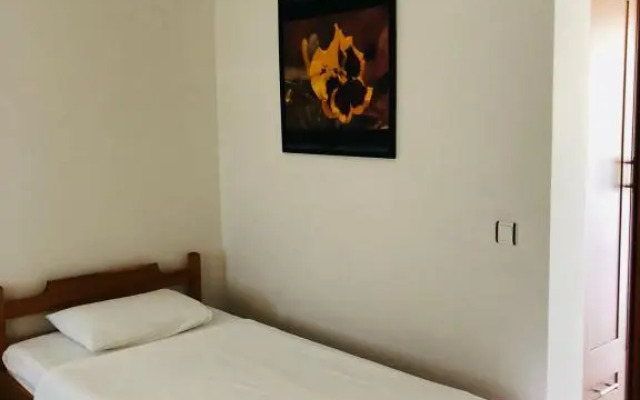 Asli Motel