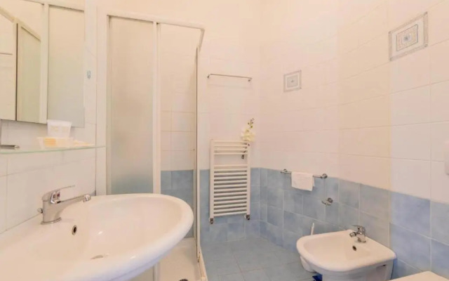 Hotel La Perla