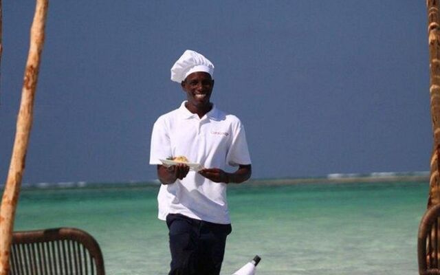 Coral Lodge 15.41