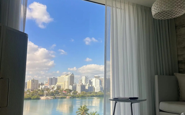 Condado Ocean Club
