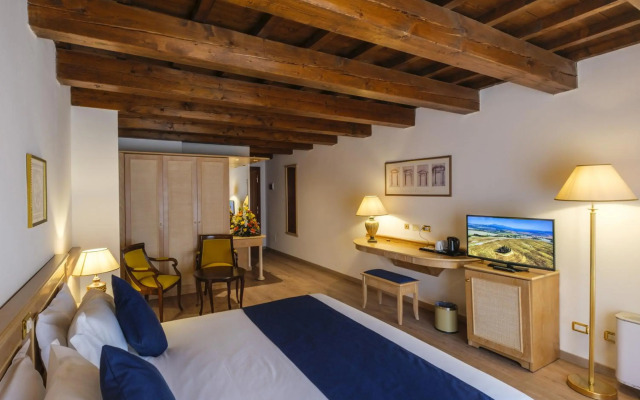 Hotel Orologio