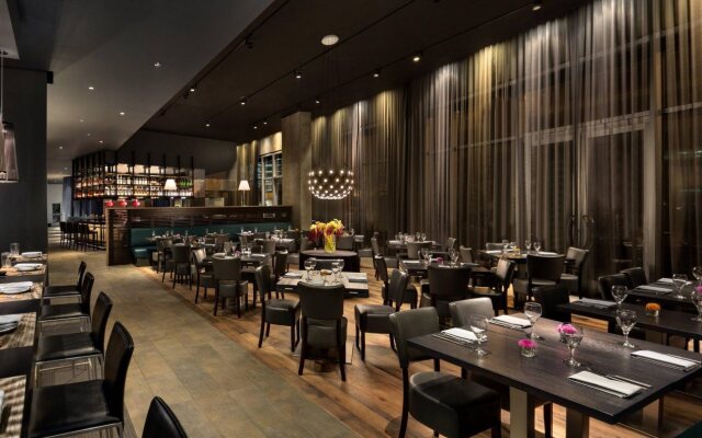 Twelve Downtown, Autograph Collection