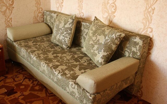 Guest House Anastasiya