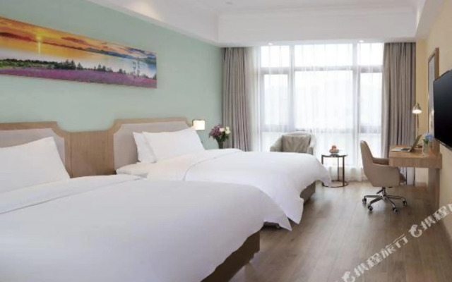 Vienna 3 Best Hotel