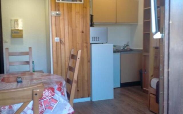 Studio Champerouze 127