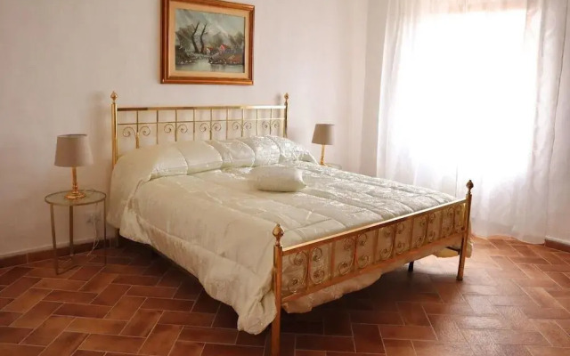 Il Poggetto