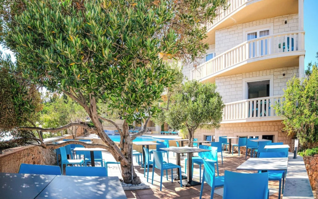 Hotel Sol