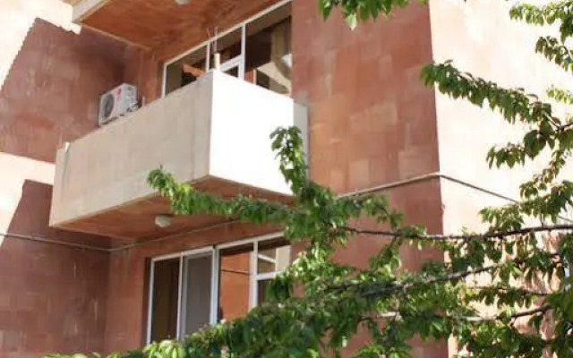 Private Residence Villa
