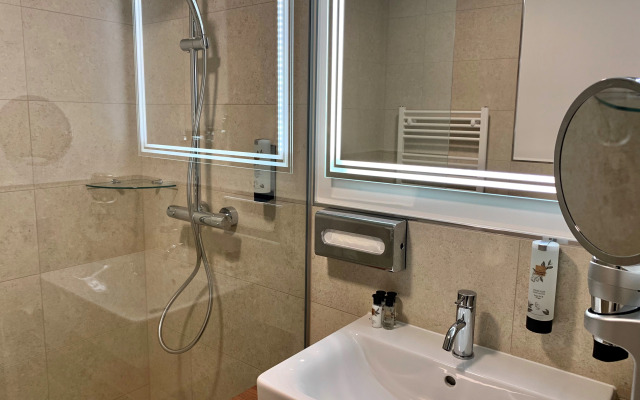 Amedia Linz, Trademark Collection by Wyndham