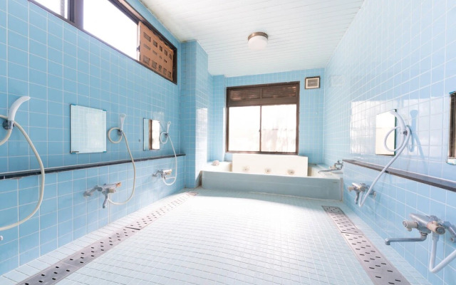 Tabist Watanabe Chiba Ichinomiya