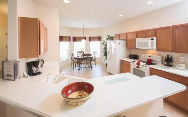 Marie s West Haven Vacation Home