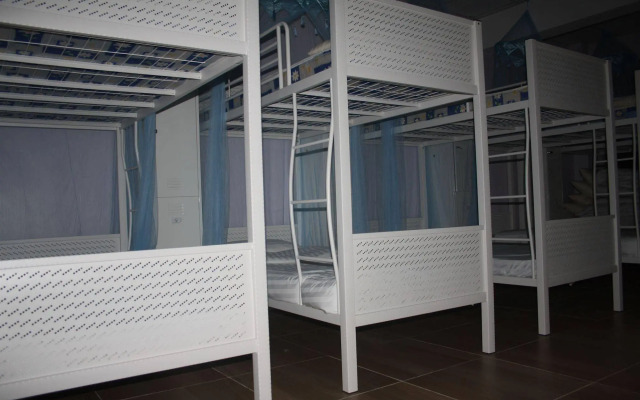 Regalia Inn & Spa