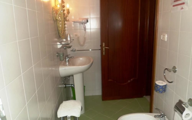 B&B Agrumeto