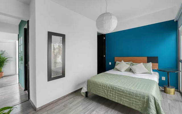 70-401 Roma Notre