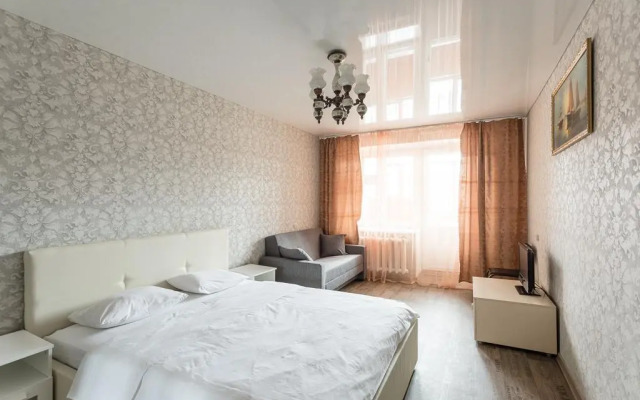 Хочу приехать на улице Чехова 12