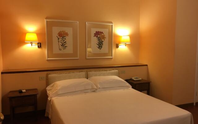 Hotel Bel Soggiorno