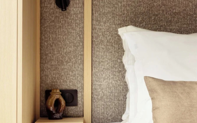 Charming Studio - 2P- Jardin de Luxembourg/pantheon