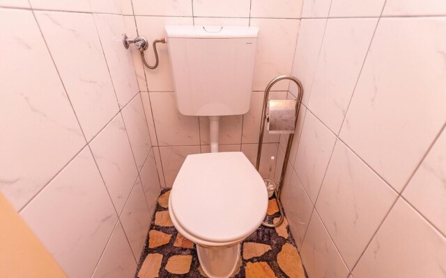 Amazing Home in Crikvenica With Wifi and 4 Bedrooms