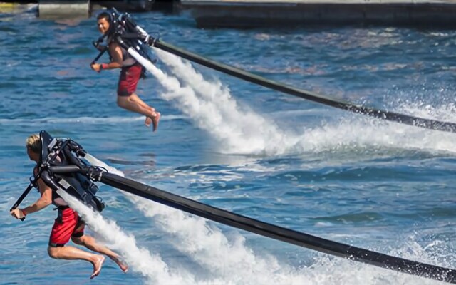 1367 Laurel Grove - 3 Br Home