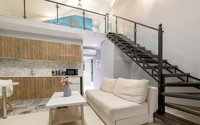 Pearl Luxury Living