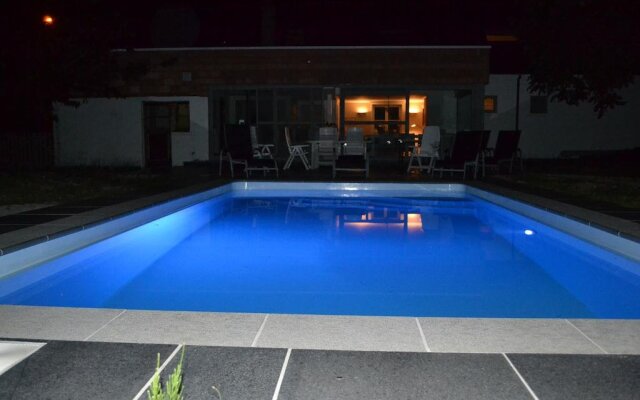 B&B Brillant