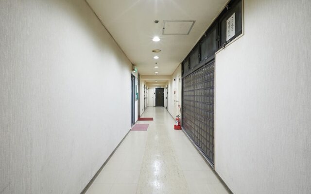 Daines-I Shibuya 405