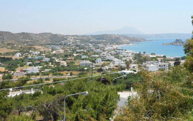 Anthoula
