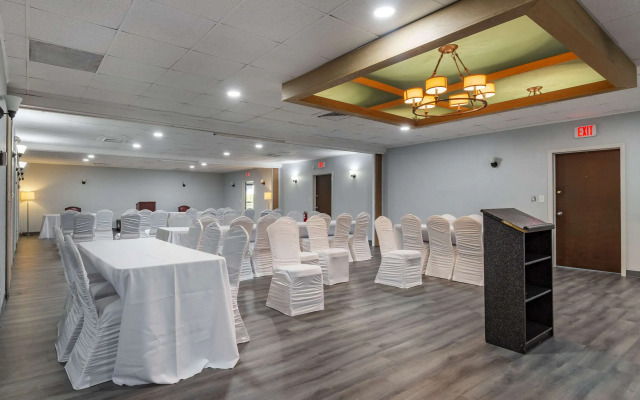 Suburban Studios Rock Hill Northeast I-77