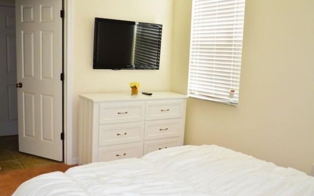 Bella Vida by Fidelity VH ID:51439