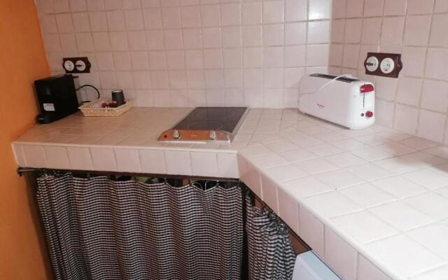 Apartamentos Rurales Camino del Cid