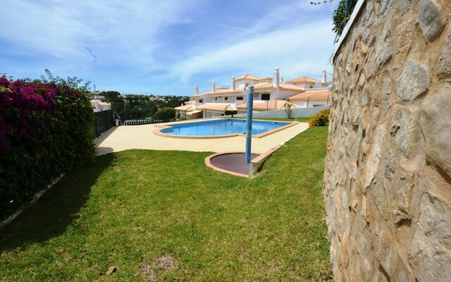 Casa Pardinha Albufeira by PremiumKey