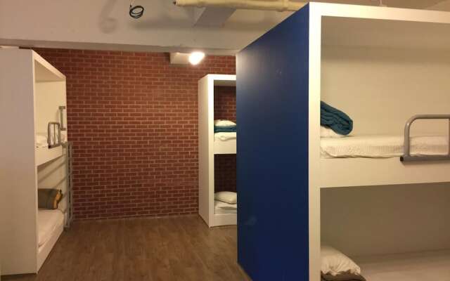 Malmani Guest house - Hostel