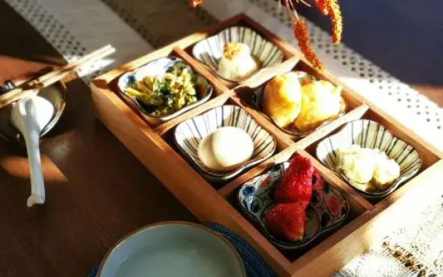 Lijiang Yixi Yixia Designer's Light - luxury Homestay (Gucheng Store)
