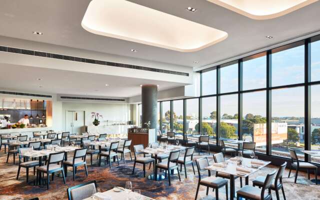 PARKROYAL Monash Melbourne