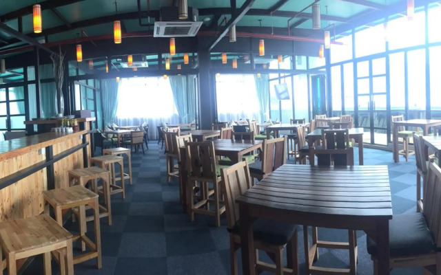 Nadias Hotel Cenang Langkawi