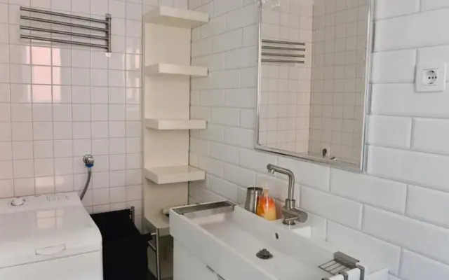 Holiday Home Stonehouse Popožo