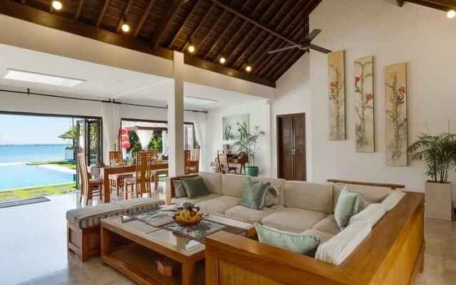 Benoa Bay Villas by Premier Hospitality Asia