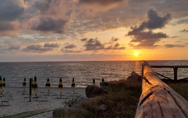 VOI Le Muse Essentia