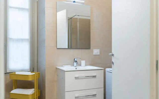 Comfy Apartment in Bellano by Wonderful Italy