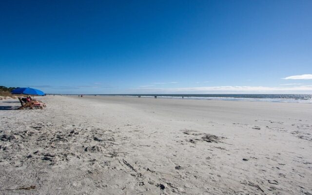 2518 Mare 2 Bedroom Condo