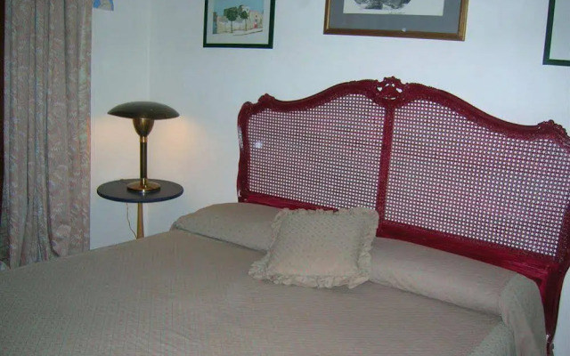 Relais La Canfora